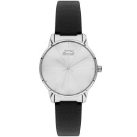 Часы Slazenger SL.09.2031.3.01